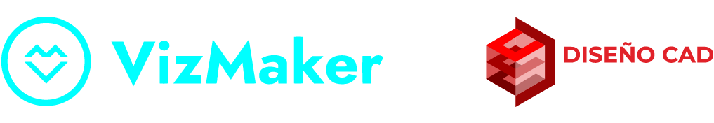 VizMaker